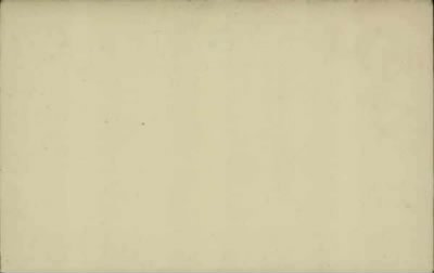 Thumbnail for 189/1000/WHI-WHI, Whitehouse J-Whiting D > Whiteman, Matthew (359625)