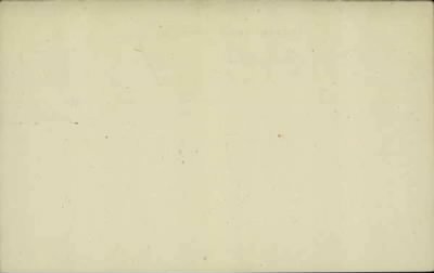 Thumbnail for 189/1000/WHI-WHI, Whitehouse J-Whiting D > Whiteman, Sidney (3910)