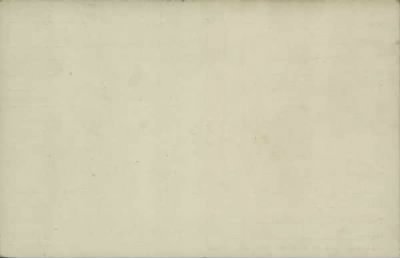 Thumbnail for 189/1000/WHI-WHI, Whitehouse J-Whiting D > Whiteman, Sidney (R 31698)