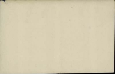 Thumbnail for 189/1000/WHI-WHI, Whitehouse J-Whiting D > Whiteman, Sidney (41103)