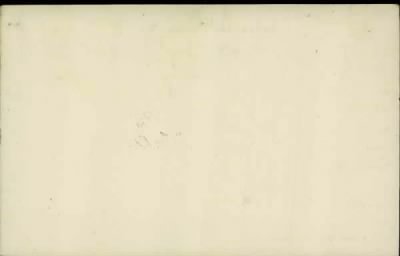 Thumbnail for 189/1000/WHI-WHI, Whitehouse J-Whiting D > Whiteman, Thomas (117506)