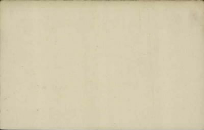 Thumbnail for 189/1000/WHI-WHI, Whitehouse J-Whiting D > Whiteman, W (89306)