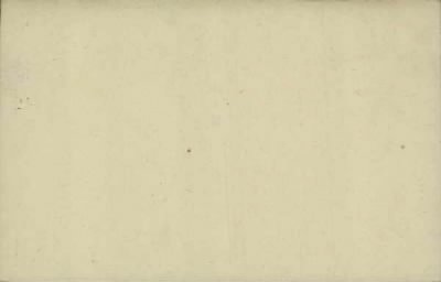 Thumbnail for 189/1000/WHI-WHI, Whitehouse J-Whiting D > Whiteman, Walter (22145)