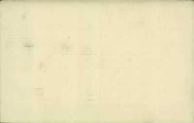 Thumbnail for 189/1000/WHI-WHI, Whitehouse J-Whiting D > Whiteman, Wm George (131425)