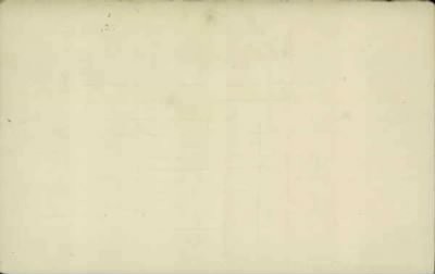 Thumbnail for 189/1000/WHI-WHI, Whitehouse J-Whiting D > Whiteman, Wm Hy (62799)