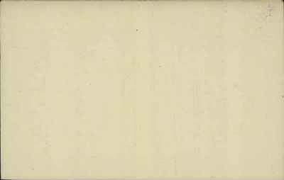 Thumbnail for 189/1000/WHI-WHI, Whitehouse J-Whiting D > Whitemore, Arthur (L/8037)