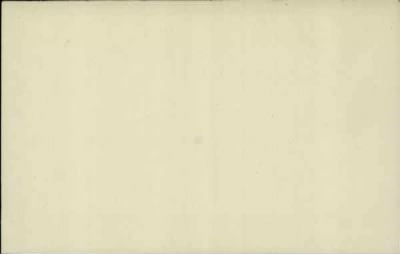 Thumbnail for 189/1000/WHI-WHI, Whitehouse J-Whiting D > Whitemore, Henry (574271)