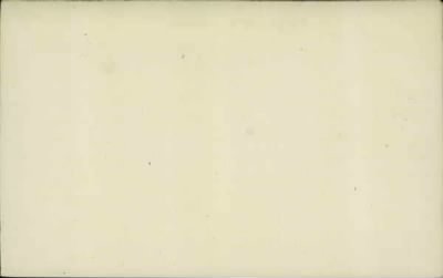 Thumbnail for 189/1000/WHI-WHI, Whitehouse J-Whiting D > Whiten, Walter (19409)