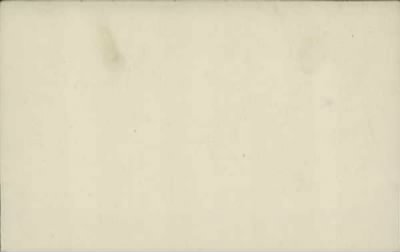 Thumbnail for 189/1000/WHI-WHI, Whitehouse J-Whiting D > Whiten, Ernest (275302)