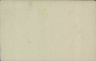 Thumbnail for 189/1000/WHI-WHI, Whitehouse J-Whiting D > Whiteoak, Charles Buckley (45316)