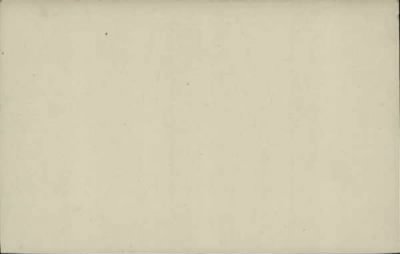 Thumbnail for 189/1000/WHI-WHI, Whitehouse J-Whiting D > Whitcoak, Thomas Clifford (242230, 5988)