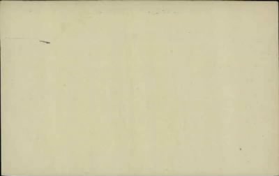 Thumbnail for 189/1000/WHI-WHI, Whitehouse J-Whiting D > Whiteside, Albert E (22395)