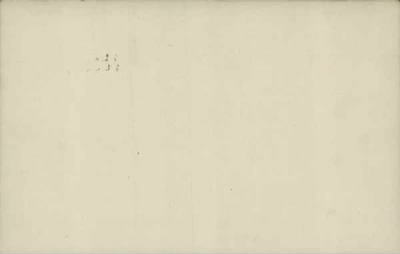 Thumbnail for 189/1000/WHI-WHI, Whitehouse J-Whiting D > Whiteside, Christopher (2810)