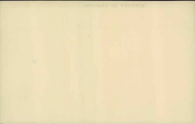 Thumbnail for 189/1000/WHI-WHI, Whitehouse J-Whiting D > Whiteside, Christopher (27955)