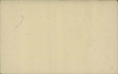 Thumbnail for 189/1000/WHI-WHI, Whitehouse J-Whiting D > Whiteside, Francis (27649)