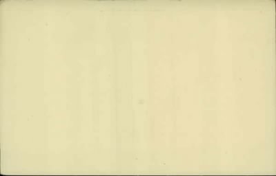 Thumbnail for 189/1000/WHI-WHI, Whitehouse J-Whiting D > Whiteside, George Henry (608074)