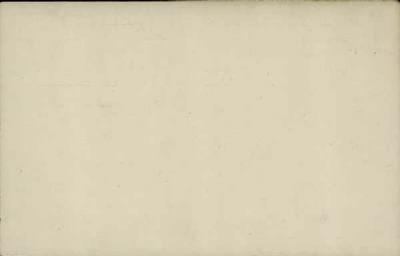 Thumbnail for 189/1000/WHI-WHI, Whitehouse J-Whiting D > Whiteside, James (17/1248)