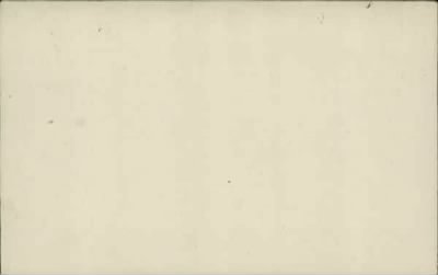 Thumbnail for 189/1000/WHI-WHI, Whitehouse J-Whiting D > Whiteside, Wm (26600)