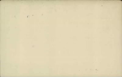 Thumbnail for 189/1000/WHI-WHI, Whitehouse J-Whiting D > Whiteside, John (9798)