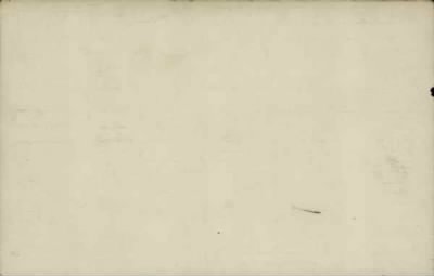 Thumbnail for 189/1000/WHI-WHI, Whitehouse J-Whiting D > Whiteside, John Joseph (27753)