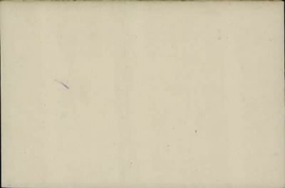 Thumbnail for 189/1000/WHI-WHI, Whitehouse J-Whiting D > Whiteside, Richard (21568)