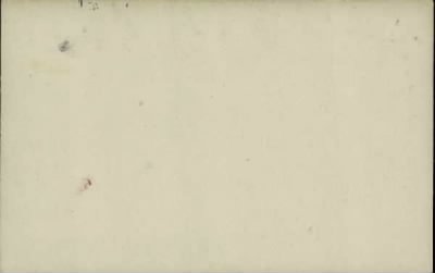 Thumbnail for 189/1000/WHI-WHI, Whitehouse J-Whiting D > Whiteside, Richard (28548)