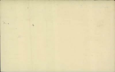 Thumbnail for 189/1000/WHI-WHI, Whitehouse J-Whiting D > Whiteside, Robert (7981)