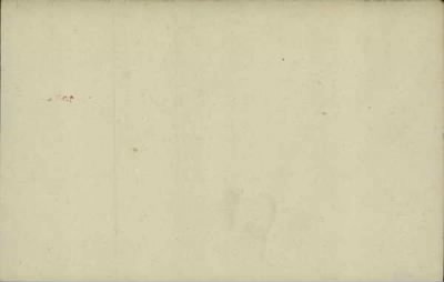 Thumbnail for 189/1000/WHI-WHI, Whitehouse J-Whiting D > Whiteside, Robert (27762)