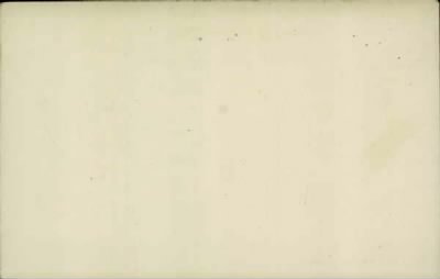 Thumbnail for 189/1000/WHI-WHI, Whitehouse J-Whiting D > Whiteside, Robert (31028)