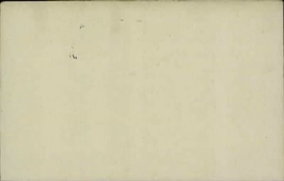 Thumbnail for 189/1000/WHI-WHI, Whitehouse J-Whiting D > Whiteside, Robert (62938)