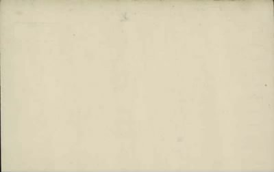 Thumbnail for 189/1000/WHI-WHI, Whitehouse J-Whiting D > Whiteside, Samuel (17701)