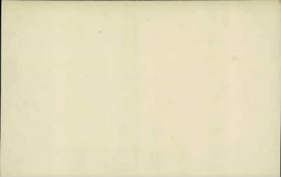 Thumbnail for 189/1000/WHI-WHI, Whitehouse J-Whiting D > Whiteside, Thomas (10653)