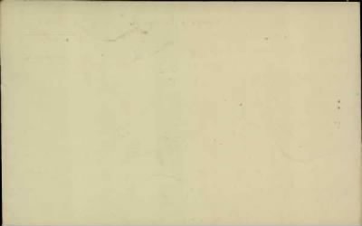 Thumbnail for 189/1000/WHI-WHI, Whitehouse J-Whiting D > Whiteside, Thomas (3847279)