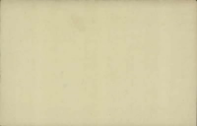 Thumbnail for 189/1000/WHI-WHI, Whitehouse J-Whiting D > Whiteside, Thomas William (40628)