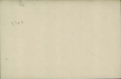 Thumbnail for 189/1000/WHI-WHI, Whitehouse J-Whiting D > Whiteside, William (10932)