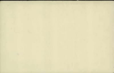 Thumbnail for 189/1000/WHI-WHI, Whitehouse J-Whiting D > Whiteside, William (11856)