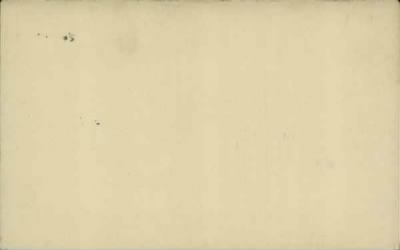 Thumbnail for 189/1000/WHI-WHI, Whitehouse J-Whiting D > Whiteside, William (18816)