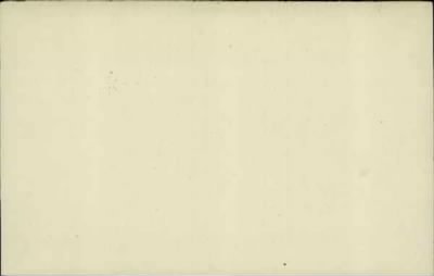 Thumbnail for 189/1000/WHI-WHI, Whitehouse J-Whiting D > Whiteside, William (22132)