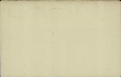 Thumbnail for 189/1000/WHI-WHI, Whitehouse J-Whiting D > Whiteside, John (7594)