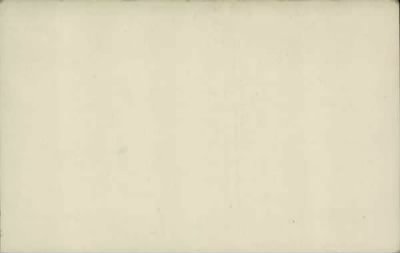 Thumbnail for 189/1000/WHI-WHI, Whitehouse J-Whiting D > Whiteside, Walter (21556)