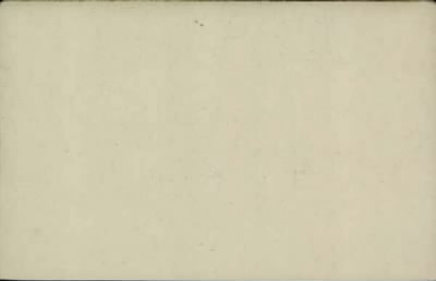 Thumbnail for 189/1000/WHI-WHI, Whitehouse J-Whiting D > Whiteman, Albert Edward (36247)