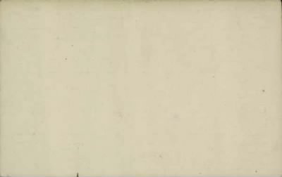 Thumbnail for 189/1000/WHI-WHI, Whitehouse J-Whiting D > Whiteway, Charles (22188)