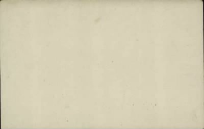 Thumbnail for 189/1000/WHI-WHI, Whitehouse J-Whiting D > Whiteway, Charles C (18834)