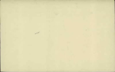 Thumbnail for 189/1000/WHI-WHI, Whitehouse J-Whiting D > Whiteway, Frank (496270)