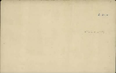 Thumbnail for 189/1000/WHI-WHI, Whitehouse J-Whiting D > Whitfield, A (8708)