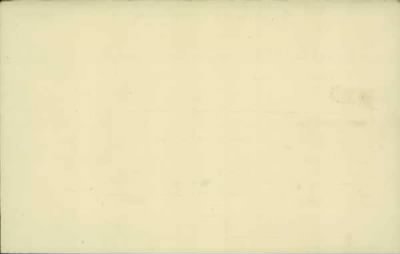 Thumbnail for 189/1000/WHI-WHI, Whitehouse J-Whiting D > Whitfield, Alfred Robert (673595)