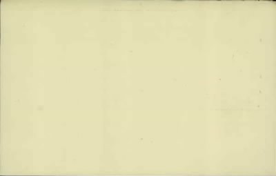 Thumbnail for 189/1000/WHI-WHI, Whitehouse J-Whiting D > Whitfield, Arthur (49675)