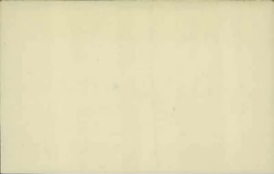 Thumbnail for 189/1000/WHI-WHI, Whitehouse J-Whiting D > Whitfield, Bertram (937)