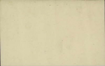 Thumbnail for 189/1000/WHI-WHI, Whitehouse J-Whiting D > Whitfield, Bertram (191252)