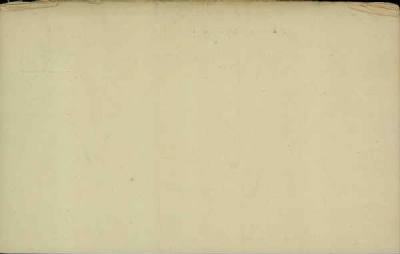 Thumbnail for 189/1000/WHI-WHI, Whitehouse J-Whiting D > Whitfield, Charles (11896)